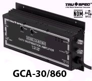 cable coaxial punto 500