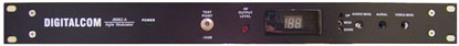 Modualdor Audio y Video
